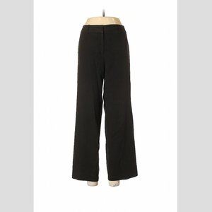 Alfani Pinstripe Slacks